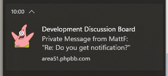 notification2.png